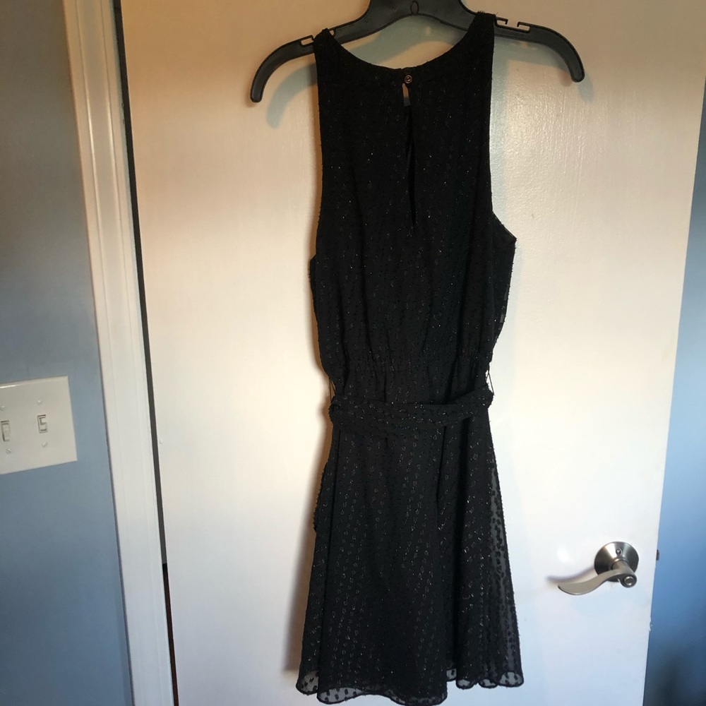 Express Formal Dress - Picture 2 of 5